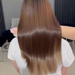 مرکز تخصصی کراتین نیلوکس