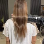 مرکز تخصصی کراتین نیلوکس