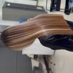 مرکز تخصصی کراتین نیلوکس