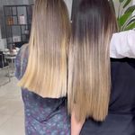 مرکز تخصصی کراتین نیلوکس