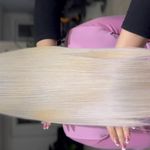 مرکز تخصصی کراتین نیلوکس
