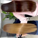 مرکز تخصصی کراتین نیلوکس