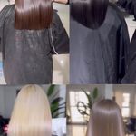 مرکز تخصصی کراتین نیلوکس