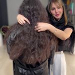 مرکز تخصصی کراتین نیلوکس