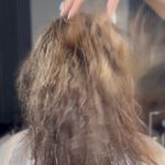 مرکز تخصصی کراتین نیلوکس