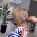 مرکز تخصصی کراتین نیلوکس