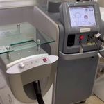 کلینیک زیبایی و لیزر دکتر راحمی