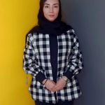 دفتر اموزشی پرگاس