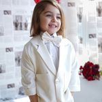 آتلیه عکاسی ریماگل (تخصصی کودک)