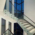 کیهان پی وی سی