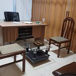 خدمات روانشناسی و نوروتراپی نوروپلاس