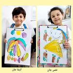 آموزشگاه موسیقی در شهر نور