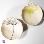 آموزشگاه سفال و سرامیک ایسیل