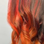 خدمات تخصصی مو گیلاوا