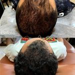 کلینیک پزشکی و زیبایی آریاناز/پونک