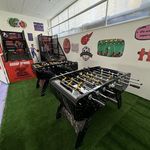 دبستان و پیش دبستان غیردولتی پسرانه هدف