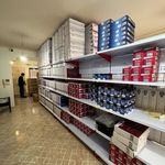 دوربین مداربسته نوین سیستم