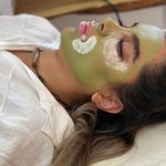 مرکز لیزر و زیبایی آفتاب