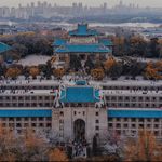 موسسه اعزام دانشجوی هیرکانیا بامجوز رسمی