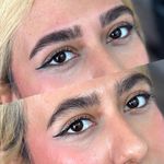 خدمات تخصصی فیبروز و شیدینگ و اصلاح ابرو