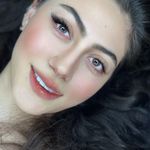 مرکز تخصصی اکستنشن  مژه نسرین
