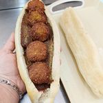 مجموعه فود لند