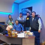 آموزشگاه طب سنتی و گیاهان دارویی ماد