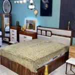 فروشگاه مبلمان کریوند