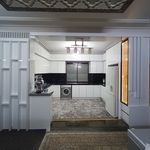 ساخت و نصب کابینت و کمد موبایر
