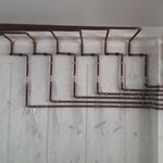 لوله کش گاز محمدبیگی