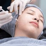 دکتر محمدرضا جمعه گی