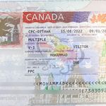 آژانس خدمات مسافرتی گل خندان گشت