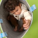 خانه بازی بالونیها