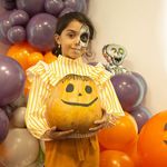 خانه بازی بالونیها