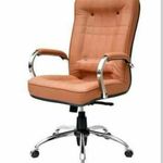 تعمیر صندلی،مجید حسنی