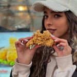 سوخاری کیلویی چیکو