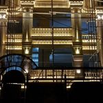 محمد صالح کمری بیدکرپه