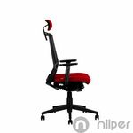 تعمیر صندلی،مجید حسنی