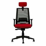 تعمیر صندلی،مجید حسنی