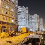 میلاد نامدار