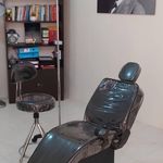مطب روان شناسی دکتر علی حیدرنیا