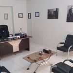 مطب روان شناسی دکتر علی حیدرنیا