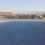 مرکز اسقاط خودرو تامین خودرو تدبیر 1733