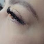 سالن زیبایی و آرایشگاه زنانه مارینا