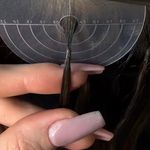 سالن زیبایی و آرایشگاه زنانه مارینا