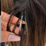 سالن زیبایی و آرایشگاه زنانه مارینا