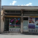 غذای خانگی اولدوز