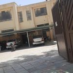 دبیرستان شیخ بهایی متوسطه اول