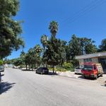 پارک شهر مینودشت