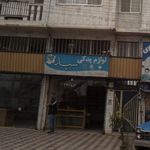 شرکت منورخزر میکالنت